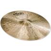 Paiste Masters Dark Crash 18"