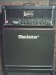 Blackstar Amplification Artisan 212