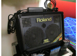 Roland KC-110 (63129)