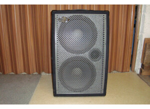 Ampeg Portabass PB-212H