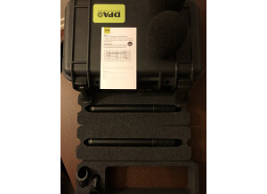 B72D2FED 20C5 4EA3 96CE 1297DB6F47FF