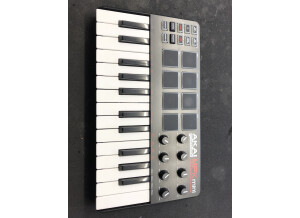 Akai MPK mini (37734)