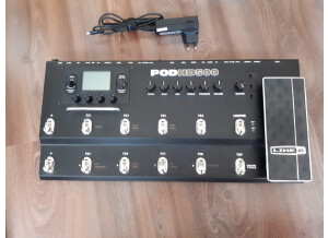 Line 6 POD HD500 (13067)