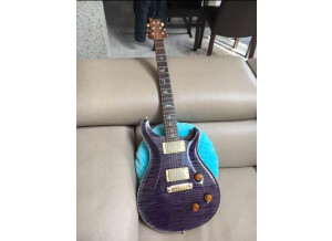 Gibson Les Paul Classic (74731)