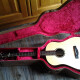 Falcon Baritone Falcon Baritone