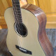 Falcon Baritone Falcon Baritone