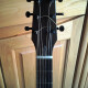 Falcon Baritone Falcon Baritone