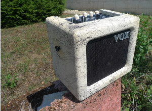 Vox Mini3 G2 (33)