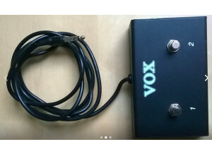 Vox AC30VR (45878)
