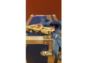 Mackie 1642-VLZ Pro (36476)