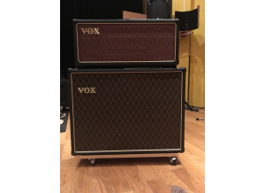 Vox AC30CCH (16899)
