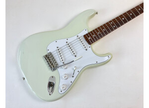 Fender American Vintage '65 Stratocaster (54450)