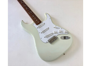 Fender American Vintage '65 Stratocaster (94813)