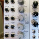 A-108 VCF8 A-108 VCF8