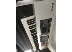 711C82C1 7366 4631 B638 4B3EEB0D2B70