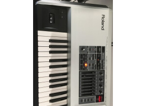 AD006BB6 9D49 4093 9DE7 CC9C1B5AE78B