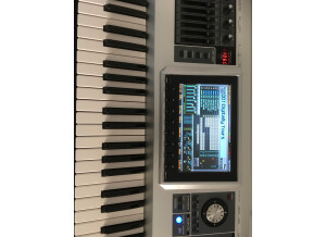 06840E19 110C 4B95 86DD 8FCDEE1AC2C6