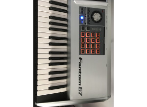 FA46B59B 1A01 41D3 8F13 1A5AAB14C514