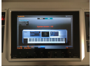 5F4D3F3D 80F0 497C AF59 8382ADA5DDBE