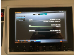 3DA2E3AA 6873 48AE A2AF 6F53D1DE2380