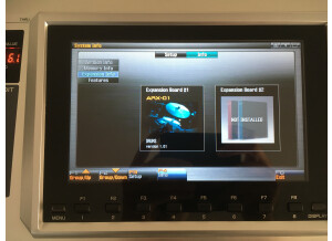 2251AAB4 8BA6 476E B896 3CF0190C5F56