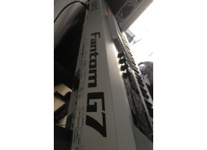 6FA2E53F CC97 4D0C B8DE C56D98A73BC2