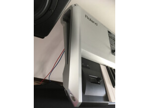 84C59C84 7D8D 433C 82BE 414FB394C9A3