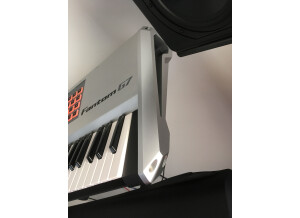 F113CDE8 7221 487D A9B1 B9CDD11667B2