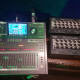 M-300 V-Mixer M-300 V-Mixer