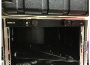 Furman M-10Lx E (96041)