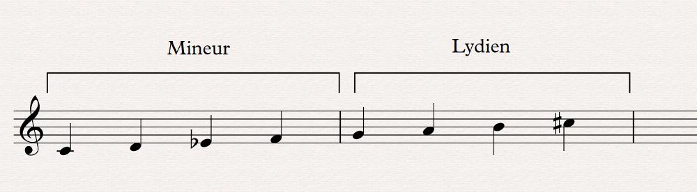 07 mineur lydien