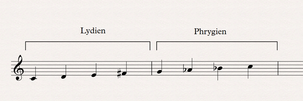 06 unitonique mode 3