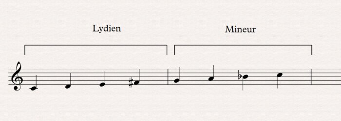 05 lydien b7 05 lydien b7