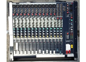 39786116 1049160581925574 2838984446491754496 n