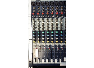 39864447 716320972052976 579465614502920192 n