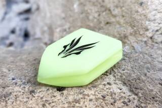 Hufschmid Guitars Hufglow