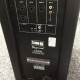 C-RAY/8 C-RAY/8