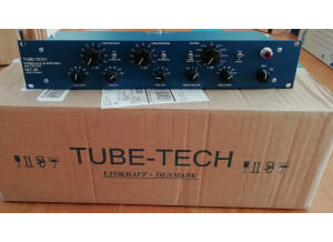 Tube-Tech HLT 2A (87152)