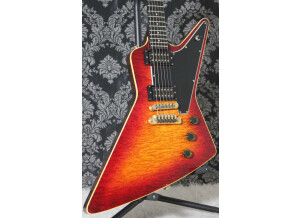 Gibson Explorer II (E2) (78007)