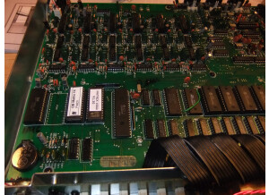 Roland Jupiter-8 (28143)