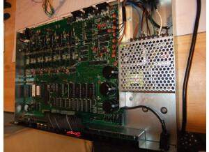 Roland Jupiter-8 (16539)