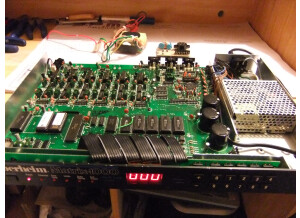 Roland Jupiter-8 (77756)