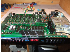 Roland Jupiter-8 (58722)