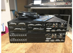 Digidesign 192 I/O (33267)