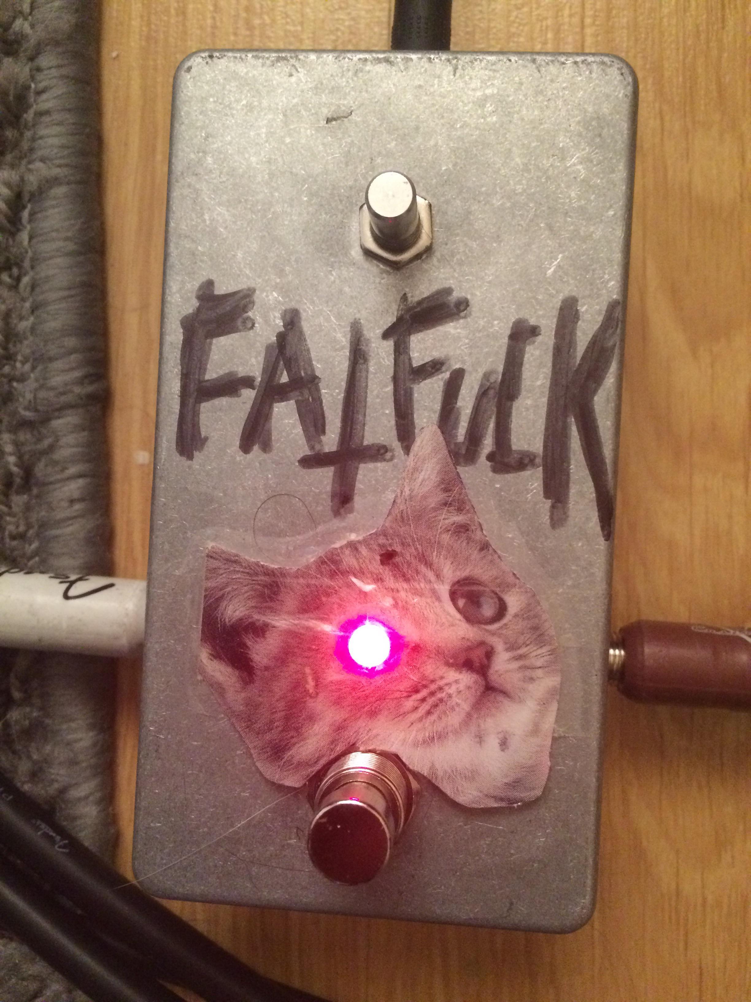 Das Musikding Der Acapulco