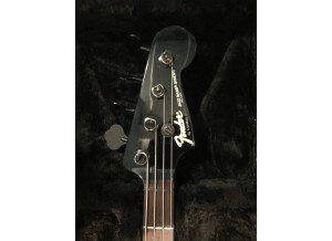 Fender PJ-555 Jazz Bass Special (39956)