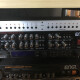 RG-16 - Audio Switcher / Function Switcher RG-16 - Audio Switcher / Function Switcher