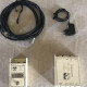 PTINO - Two Amps One Cab PTINO - Two Amps One Cab