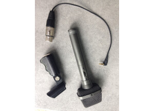Audio-Technica AT822 (84388)