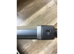 AKG C 214 (9481)